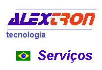 Alextron Brasil